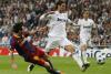 Liga Campionilor: Barça bate la Madrid şi e cu un pas în finală 18429510