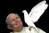 Beatificarea lui Ioan Paul al II-lea: drumul de la Papă la Sfânt 18429860