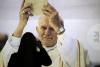 Beatificarea lui Ioan Paul al II-lea: drumul de la Papă la Sfânt 18429863