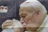 Beatificarea lui Ioan Paul al II-lea: drumul de la Papă la Sfânt 18429869
