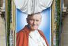 Beatificarea lui Ioan Paul al II-lea: drumul de la Papă la Sfânt 18429870