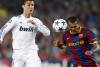 Liga Campionilor: Barça merge în finală după 1-1 cu Real (video) 18430131