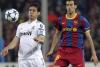 Liga Campionilor: Barça merge în finală după 1-1 cu Real (video) 18430204