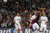 Liga Campionilor: Barça merge în finală după 1-1 cu Real (video) 18430209