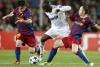 Liga Campionilor: Barça merge în finală după 1-1 cu Real (video) 18430210
