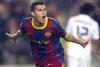 Liga Campionilor: Barça merge în finală după 1-1 cu Real (video) 18430212