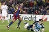 Liga Campionilor: Barça merge în finală după 1-1 cu Real (video) 18430213