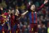 Liga Campionilor: Barça merge în finală după 1-1 cu Real (video) 18430217