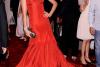 Vedetele feminine internaţionale, strălucitoare pe covorul roşu la Oscarul modei 18430148