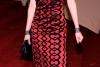 Vedetele feminine internaţionale, strălucitoare pe covorul roşu la Oscarul modei 18430151