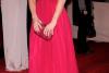 Vedetele feminine internaţionale, strălucitoare pe covorul roşu la Oscarul modei 18430162
