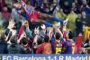 Presa de la Barcelona exultă: "Wembley ne aşteaptă!" 18430228