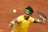 Madrid Masters: Nadal l-a bătut pe Federer şi va juca finala cu Djokovic 18430731
