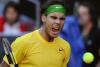 Djokovic l-a învins pe Nadal şi a câştigat turneul de la Madrid 18430762
