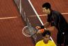 Djokovic l-a învins pe Nadal şi a câştigat turneul de la Madrid 18430794