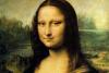 A fost găsit mormântul Mona Lisei 18431492