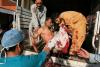 Primele atentate în numele "martirului Osama": Zeci de morţi şi răniţi în Pakistan! 18431349
