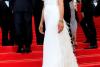 Vezi ce rochii au ales vedetele la Festivalul de Film de la Cannes 18431485