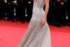 Vezi ce rochii au ales vedetele la Festivalul de Film de la Cannes 18431487