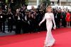 Vezi ce rochii au ales vedetele la Festivalul de Film de la Cannes 18431488