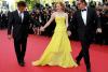 Vezi ce rochii au ales vedetele la Festivalul de Film de la Cannes 18431758
