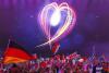 Eurovision 2011 - Finala în imagini 18431612