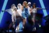 Eurovision 2011 - Finala în imagini 18431620