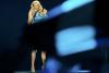 Eurovision 2011 - Finala în imagini 18431622