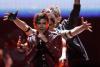 Eurovision 2011 - Finala în imagini 18431623