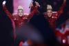 Eurovision 2011 - Finala în imagini 18431625