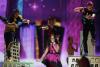 Eurovision 2011 - Finala în imagini 18431628