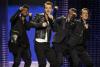Eurovision 2011 - Finala în imagini 18431629