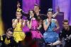 Eurovision 2011 - Finala în imagini 18431630
