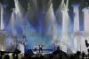 Eurovision 2011 - Finala în imagini 18431631