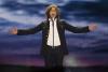 Eurovision 2011 - Finala în imagini 18431637