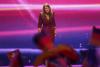 Eurovision 2011 - Finala în imagini 18431640