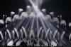 Eurovision 2011 - Finala în imagini 18431642