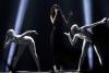 Eurovision 2011 - Finala în imagini 18431643