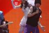 Eurovision 2011 - Finala în imagini 18431645