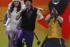 Eurovision 2011 - Finala în imagini 18431646