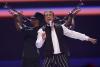 Eurovision 2011 - Finala în imagini 18431650