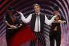 Eurovision 2011 - Finala în imagini 18431651