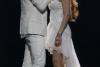 Eurovision 2011 - Finala în imagini 18431654