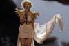 Eurovision 2011 - Finala în imagini 18431660