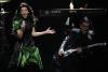 Eurovision 2011 - Finala în imagini 18431669