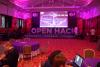 Open Hack Europe 2011 18431598