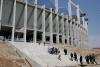 Platini a vizitat Naţional Arena: “Stadion aveţi, vă mai trebuie echipă!” 18431557