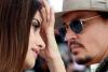 Johnny Depp şi Penelope Cruz au încântat publicul la Cannes 18431700