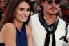 Johnny Depp şi Penelope Cruz au încântat publicul la Cannes 18431702