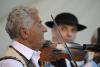 Tarafuri şi fanfare. 18